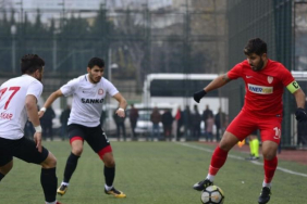 zaferspor-1