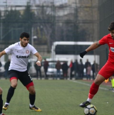 zaferspor-1