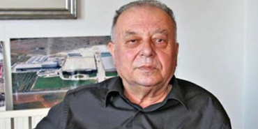 zeki-yurtbay-veda-etti