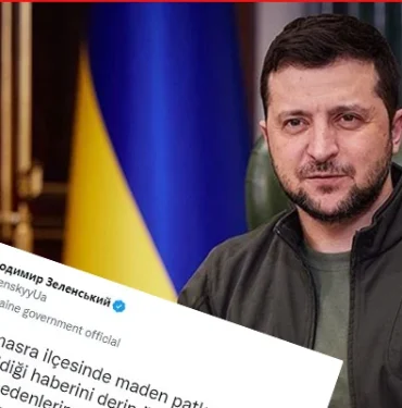 zelenskyden-bartin-amasra-mesaji