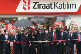 ziraat-katilim-sube-18-il-bartin