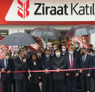 ziraat-katilim-sube-18-il-bartin