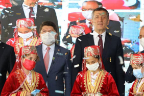 ziya-selcuk-bartinda-1