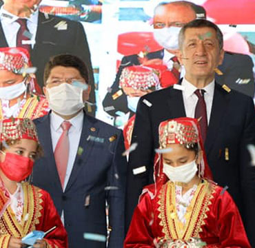ziya-selcuk-bartinda-1