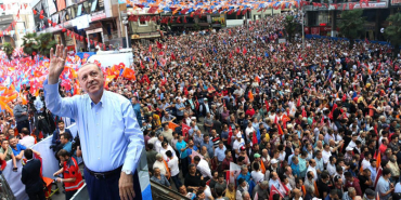 zonguldak-Erdogan-miting