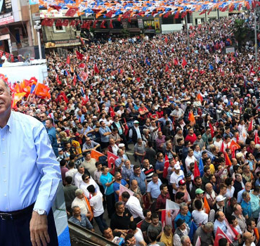 zonguldak-Erdogan-miting