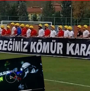 zonguldak-duyarsiz-kalmadi