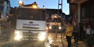 zonguldak-ekibi-veda-etti