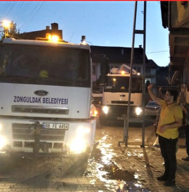 zonguldak-ekibi-veda-etti