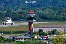 zonguldak-havaalani-100-bin-hedefini-asti