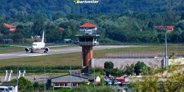 zonguldak-havaalani-100-bin-hedefini-asti