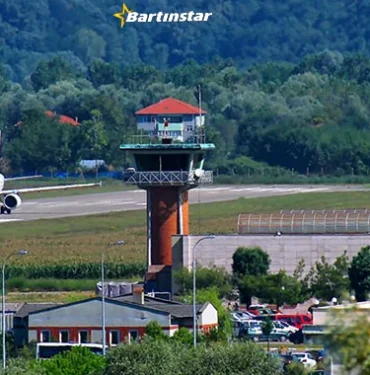 zonguldak-havaalani-100-bin-hedefini-asti