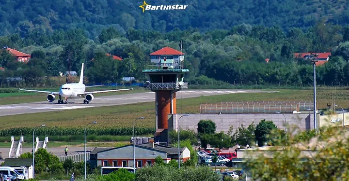 Gurbetçi uçtu, 100 bin hedefi 9 ayda aşıldı!