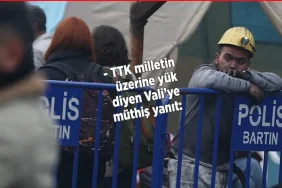 zonguldak-valisine-muthis-yanit