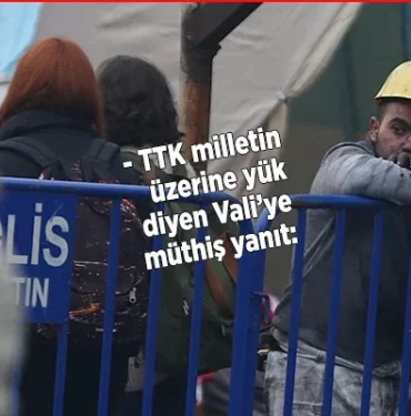zonguldak-valisine-muthis-yanit