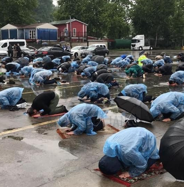 zonguldak..-yagmurda-cuma1