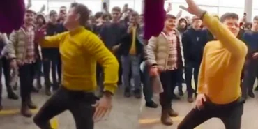 zonguldakli-cilgin-aday1