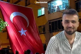 zonguldakli-sehit-mustafa-sezer