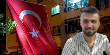 zonguldakli-sehit-mustafa-sezer