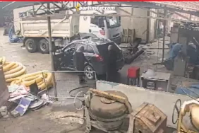 Amasra Belediyesi’ne akaryakıt yolsuzluğu soruşturması!