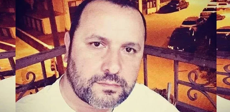 Amasra’da babasını uyurken öldürmüştü! Akli rapor çıktı