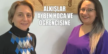 BARÜ’nün projesiyle kozalaklar katma değeri yüksek ürünlere dönüşecek2