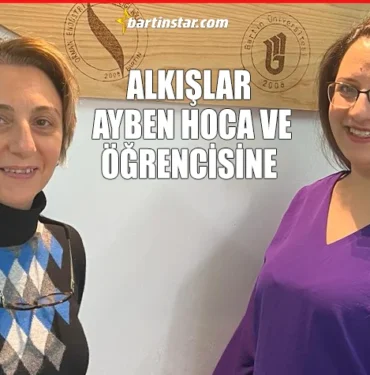 BARÜ’nün projesiyle kozalaklar katma değeri yüksek ürünlere dönüşecek2