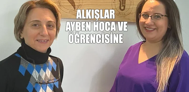 BARÜ’nün projesiyle kozalaklar katma değeri yüksek ürünlere dönüşecek2
