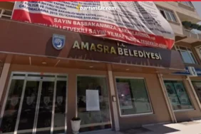 Başsavcılık’tan Amasra Belediyesi’nde usulsüz akaryakıt açıklaması