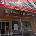 Başsavcılık’tan Amasra Belediyesi’nde usulsüz akaryakıt açıklaması