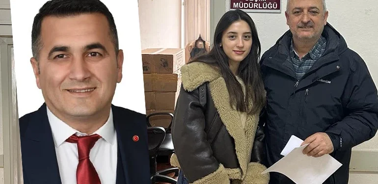 Ulus ve Kozcağız’da bağımsız aday sürprizi
