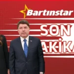 ak partinin bartın ilçe belediye başkan adayları belli oldu 8