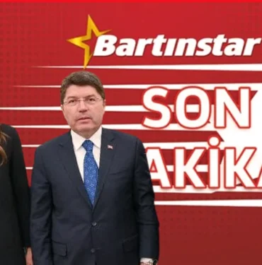 ak partinin bartın ilçe belediye başkan adayları belli oldu 8