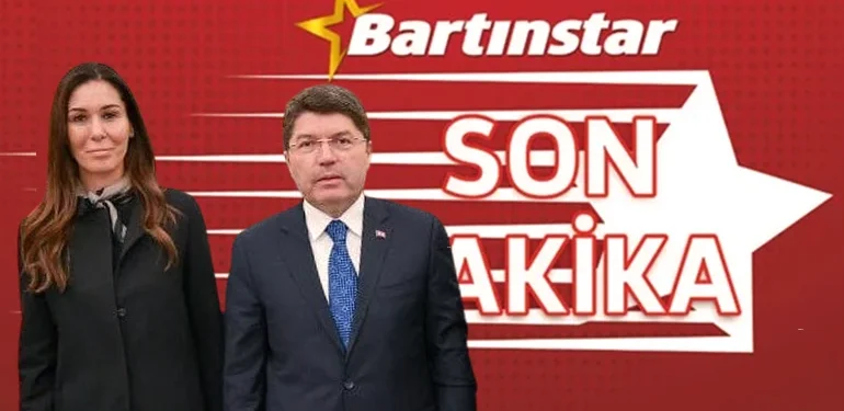 ak partinin bartın ilçe belediye başkan adayları belli oldu 8