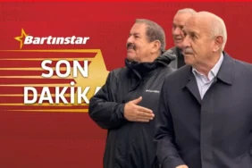 ak partinin kozcağız ve abdipaşa adayları belli oldu