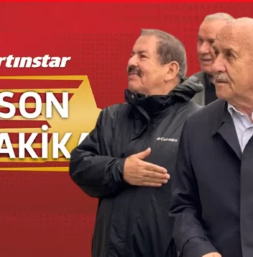ak partinin kozcağız ve abdipaşa adayları belli oldu