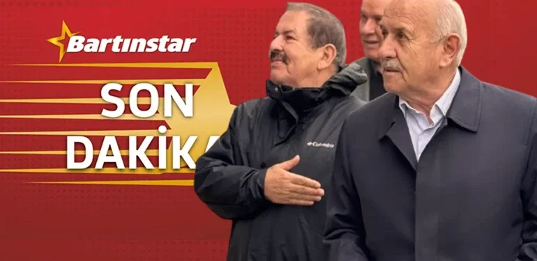 ak partinin kozcağız ve abdipaşa adayları belli oldu