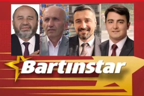 ak partinin kumluca belediye başkan adayı belli oldu