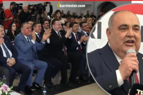 aldatmaz konuştu salon alkıştan yıkıldı