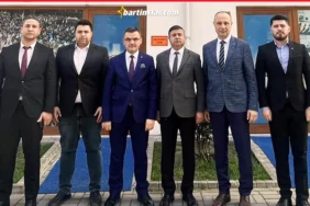 bartında cumhur ittifakı genişliyor