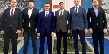 bartında cumhur ittifakı genişliyor