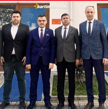 bartında cumhur ittifakı genişliyor