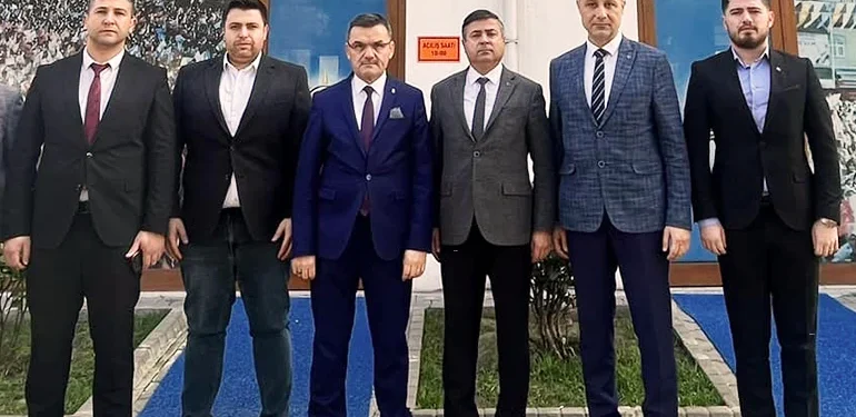 bartında cumhur ittifakı genişliyor