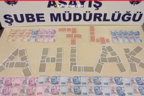 bartında kumar operasyonu iki kişiye ceza