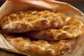 bartinda-ramazan-pidesi-fiyatlariz-2024