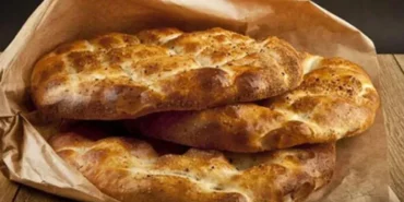 bartinda-ramazan-pidesi-fiyatlariz-2024