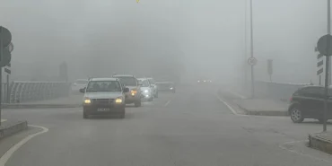 bartında sis etkili oldu3 290224