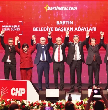 chp adayları ankarada kürsüye çıktı1