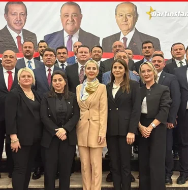 cumhur ittifakının fermuar listesi ilk kez yan yana