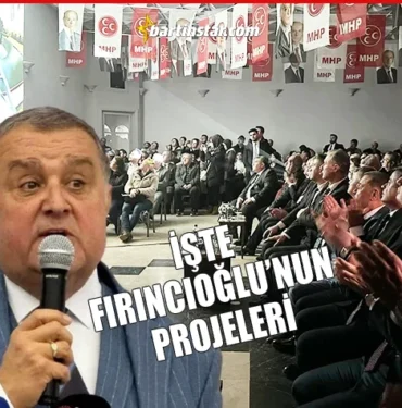 işte fırıncıoğlunun projeleri3